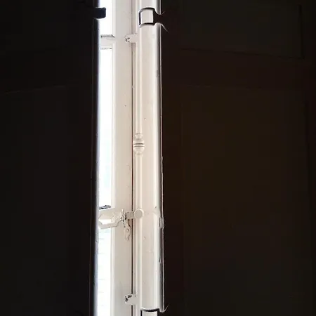 Bazar Du Nouveau Siecle 3* Montréjeau