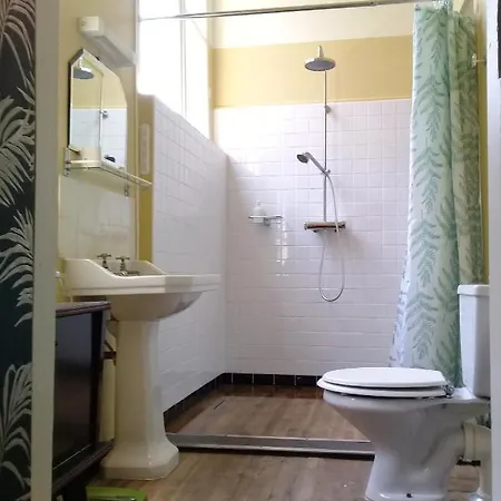 Bazar Du Nouveau Siecle 3* Montrejeau