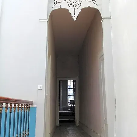 Bazar Du Nouveau Siecle Montrejeau