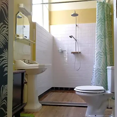 Bazar Du Nouveau Siecle Montrejeau