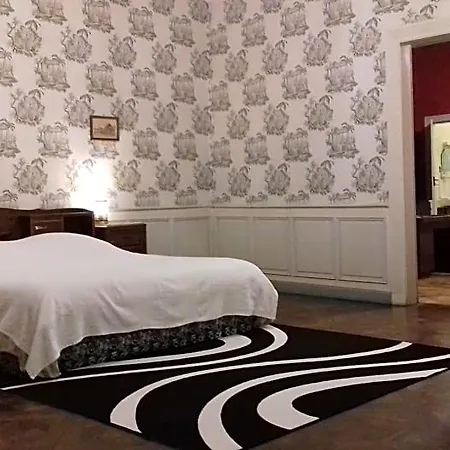 Bazar Du Nouveau Siecle Montrejeau